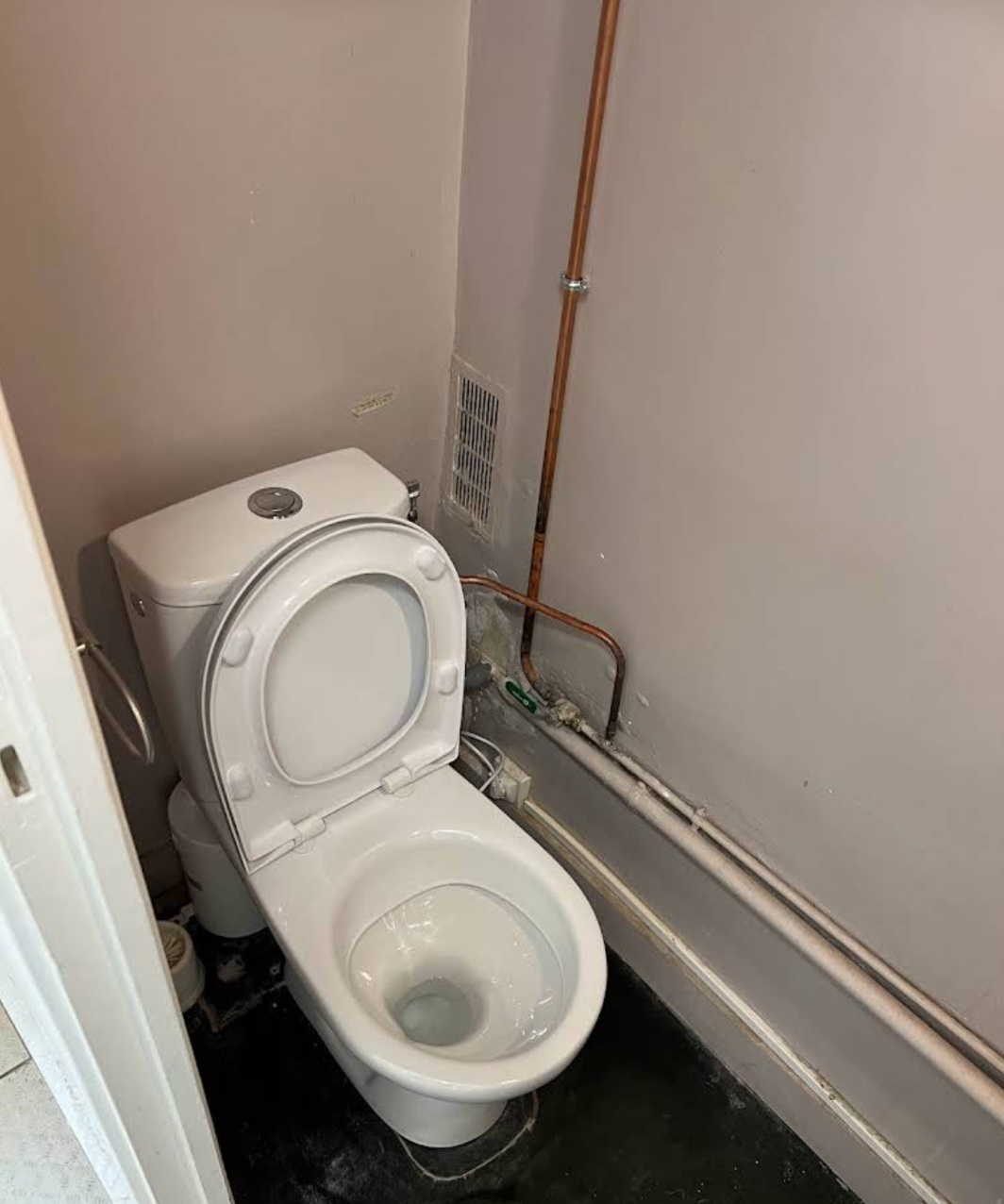 Salle de bain & Toilette - Photo 4