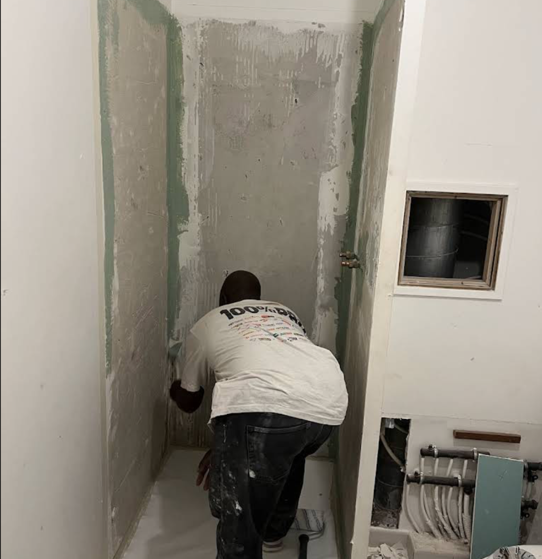 Salle de bain & Toilette - Photo 2