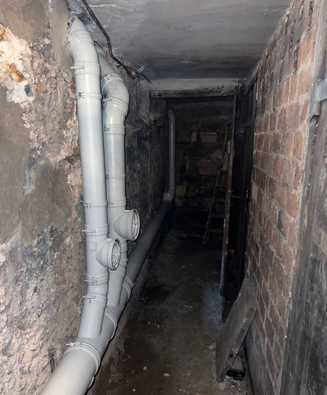 Travaux divers - Photo 5